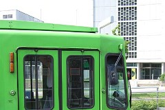 Hannover, 28. July 2005